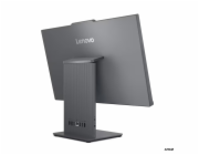 Lenovo IdeaCentre AIO 24ARR9 Luna Grey (F0HR001CCK)