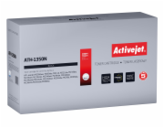 Toner Activejet ATS-1350N (náhradní HP W1350A; Supreme; 1100 stran; černá)