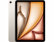 Apple "iPad Air 11" (512 GB), Tablet PC"