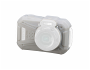 Pentax O-CC180 Silicone cover for WG-1000