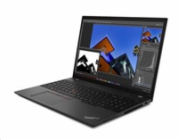 BAZAR LENOVO NTB ThinkPad T16 Gen2 - AMD Ryzen 7 PRO 7840U,16" WUXGA IPS,32GB,1TSSD,HDMI,W11P,3Y - rozbalené