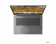 Lenovo IdeaPad 3 17ALC6 Arctic Grey (82KV00LGCK)