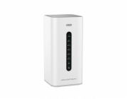 Grandstream GCC6010W all-in-one řešení (VPN router, NGFW, Wi-Fi 6 AP a IP PBX)