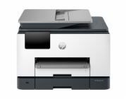 HP OfficeJet Pro 9132e, multifunkční tiskárna