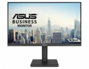 27" ASUS VA27DQFS