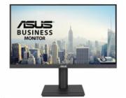 ASUS EyeCare VA24DQFS, LED monitor