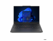 LENOVO NTB ThinkPad E14 AMD G6 - Ryzen3 7335U,14" WUXGA,8GB,512SSD,IRcam,W11P