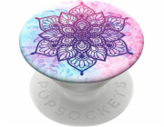 PopSockets Finger Pop Rainbow Nirvana Gen. 2 ME-PS-A144