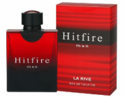 La Rive HitFire EDT 90 ml