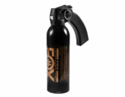 Fox Labs Five Point Three 2® 4 % OC 355 ml Pepper Spray Stream