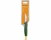 FISKARS HOUBAŘSKÝ NŮŽ 21CM 1070166