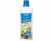 Hnojivo Profík-kapalný vápník 500 ml