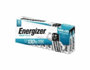 Energizer LR03/20 Industrial AAA 20pack