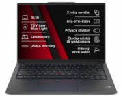 LENOVO NTB ThinkPad E14 AMD G6 - Ryzen7 7735HS,14" WUXGA,32GB,1TBSSD,IRcam,W11P