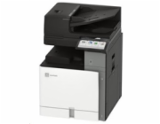 LEXMARK tiskárna CX961se MFP HV EMEA, A3, 35ppm