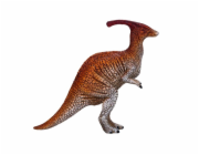 Mojo Parasaurolophus