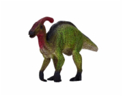 Mojo Parasaurolophus XL