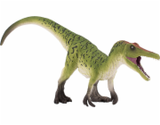 Mojo Baryonyx