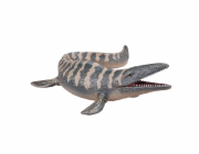 Mojo Tylosaurus