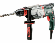 METABO ROTAČNÍ KLADIVO 800W 3,2J + PŘÍDAVNÉ SKLÍČIDLO KHE 2860