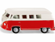  Autobus SUPER VW T1