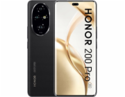 Honor 200 Pro 512GB, mobilní telefon