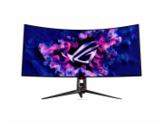 ASUS ROG Swift OLED PG39WCDM, Gaming-Monitor