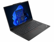 LENOVO NTB ThinkPad E14 G6 - Ultra5 125U,14" WUXGA,16GB,512SSD,FHD+IRcam,W11H