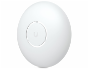 Ubiquiti UniFi U7 Cover - Kryt pro UniFi 7 Pro a UniFi 7 Pro Max, přebarvitelný