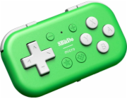 Micro Bluetooth gamepad