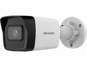 IP KAMERA HIKVISION DS-2CD1043G2-I (2.8MM)