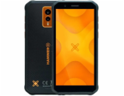 MyPhone Hammer Iron 5 Dual Orange