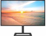 27" Philips 27E1N1600AE/00