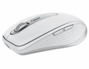 Logitech MX Anywhere 3S for Mac - PALE GREY - EMEA