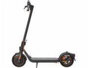 Ninebot by Segway F40I 25 km/h Šedá