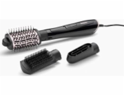 Fén a kulma na vlasy BaByliss STYLE SMOOTH 1000 AS128E