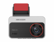 Videorekordér Hikvision C200S WiFi 2K