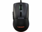 Lenovo M210 Mouse