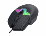 Dareu EM945X Wired Mouse