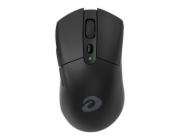 Dareu A918X Wireless Mouse Black