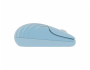 Dareu LM135D Wireless Mouse Blue