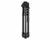 Tripod K&F Concept + mobile phone clip (KF09.115)