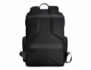 Backpack 25L K&F Concept Beta