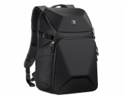 Backpack 20L K&F Concept (KF13.144)