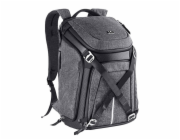 Backpack 25L K&F Concept Alpha