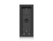 Ubiquiti UniFi Access Intercom Flush Mount - Nástěnný držák pro UniFi Access Intercom, zapuštěný