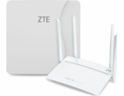 Router ZTE MF258 Pro + IDU Wifi6