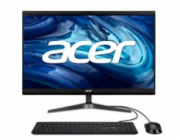 ACER PC Veriton Z2514G,i3-1305U,23,8" 1920x1080,4GB DDR4,512GB SSD,VESA KIT,W11Pro