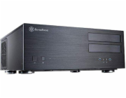 SST-GD08B, HTPC-Gehäuse