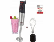 2in1 Stabmixer-Set PC-SMS 1226